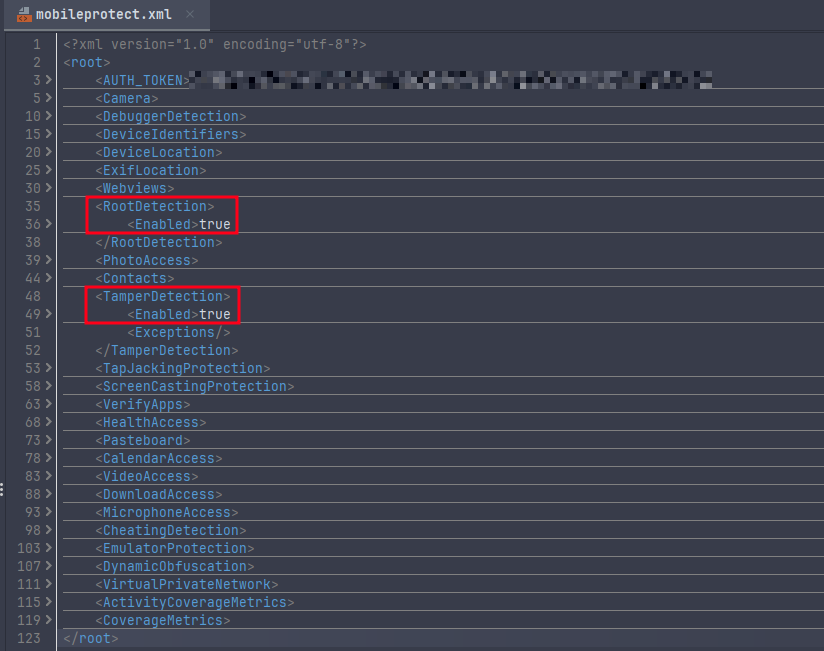 mobileprotect.xml